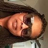 lesliebrown481